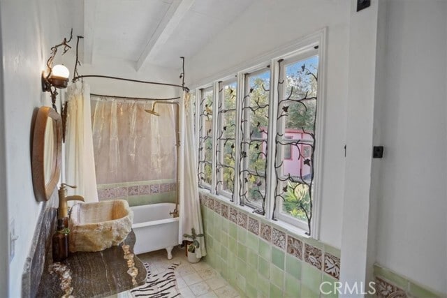 Building Photo - 353 S Topanga Canyon Blvd