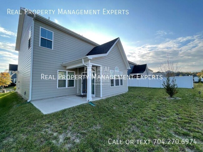 Building Photo - 12632 ES Draper Dr