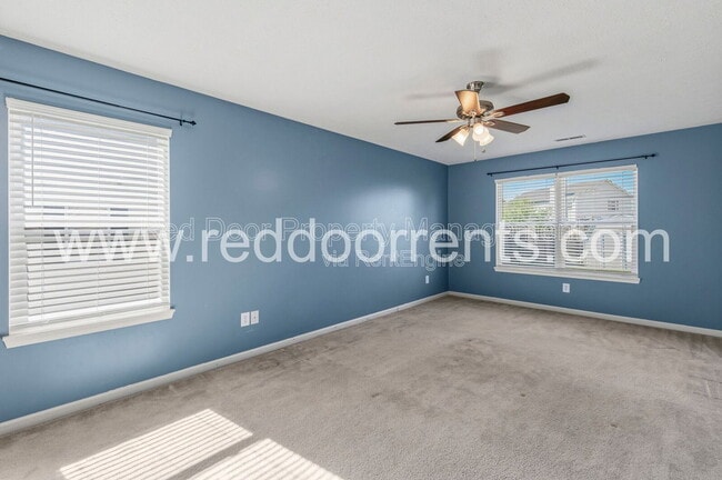 Building Photo - 7217 Burlat Ln