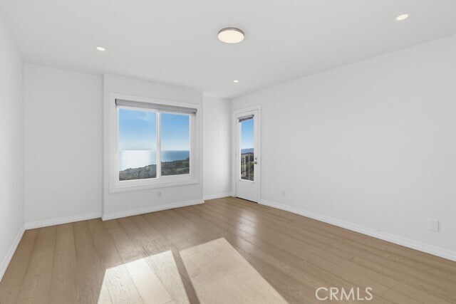 Building Photo - 3200 La Rotonda Dr