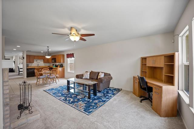 Building Photo - 12841 Serenity Dr