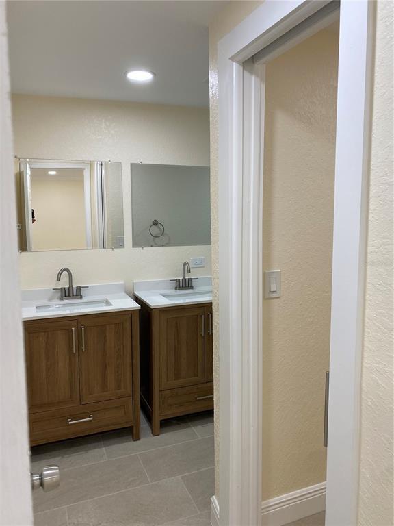 Building Photo - 5312 Birch Ave