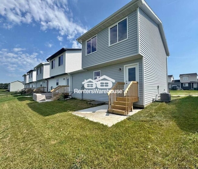 Building Photo - 1009 Adler Ct