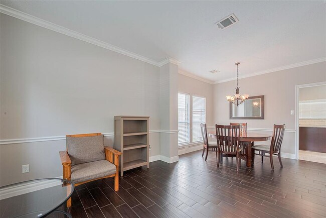 Building Photo - 5706 Georgetown Colony Dr