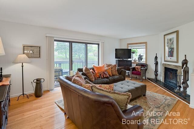 Building Photo - 2520 Traver Blvd