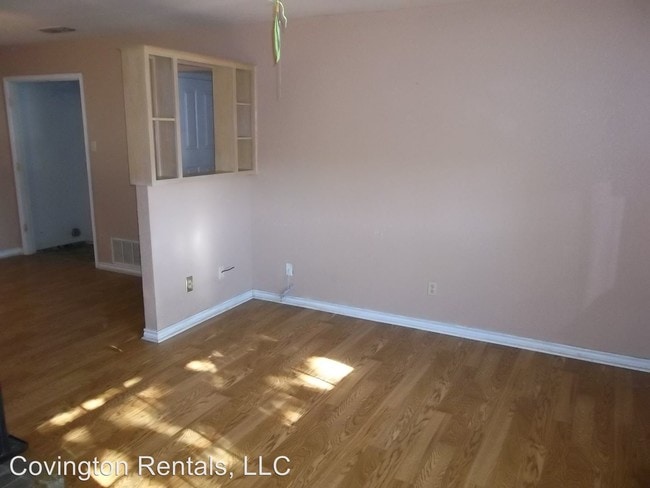 Building Photo - 2 br, 2 bath House - 18 N Pea Ridge