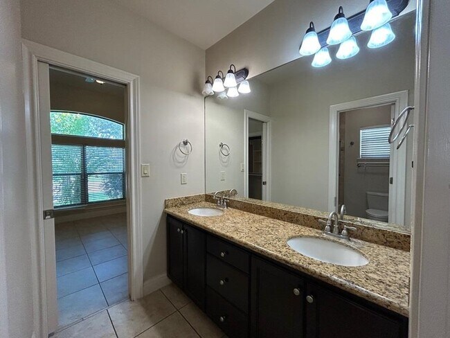 Building Photo - 3335 Hagen Lp