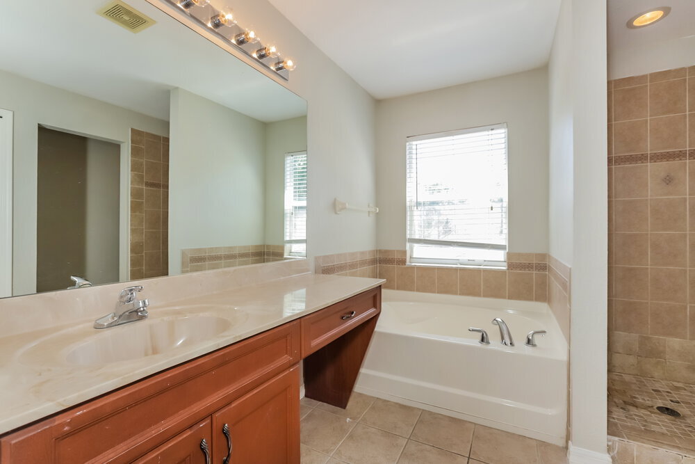 Building Photo - 11248 Cocoa Beach Dr