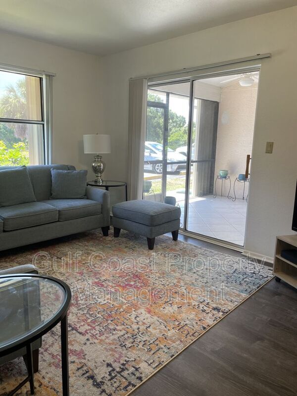 Building Photo - 25068 Harbor View Rd