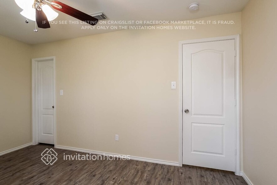 Building Photo - 5006 Arbury Hill Ln