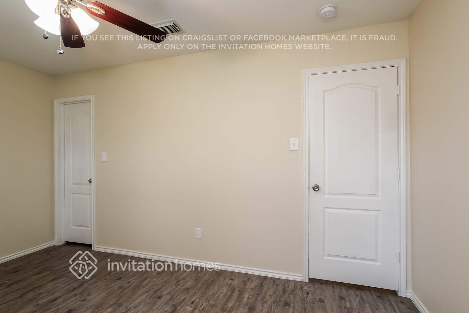 Building Photo - 5006 Arbury Hill Ln