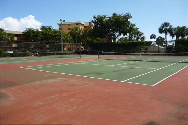 Building Photo - 2450 DC Country Club Boulevard