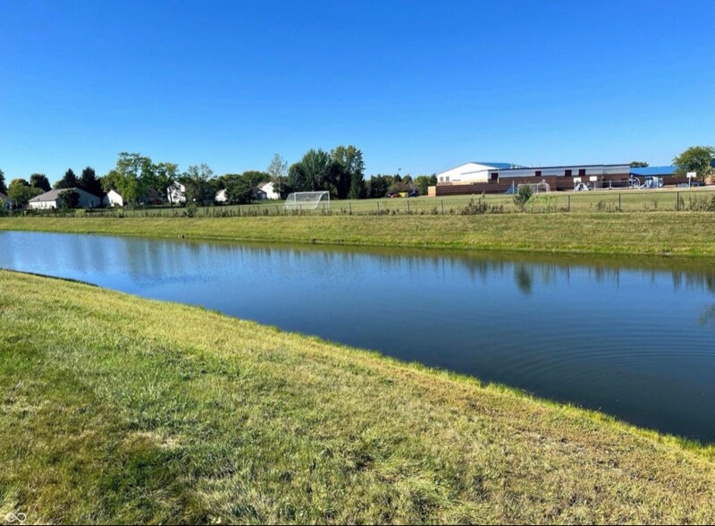 Building Photo - 14058 Southwood Cir