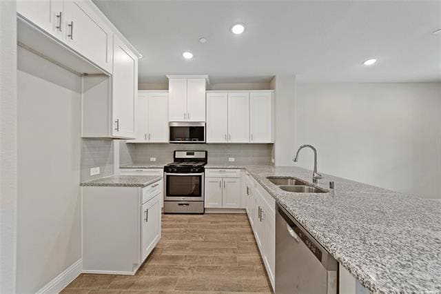 Building Photo - 4724 Ladrillo Ln
