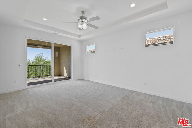 Building Photo - 20810 Spruce Cir