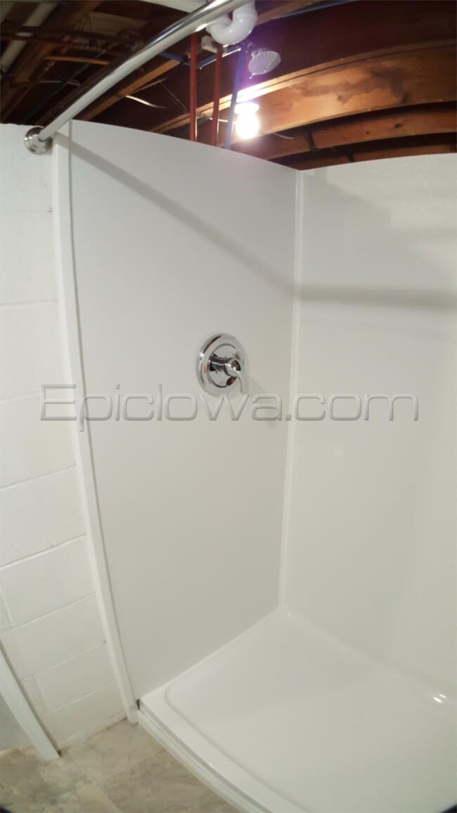 Building Photo - 2237 C Ave NW