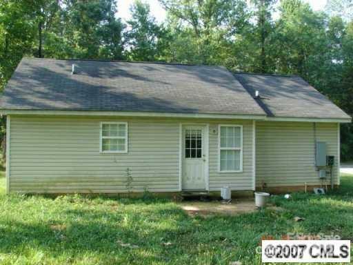 Building Photo - 2622 Elmin St