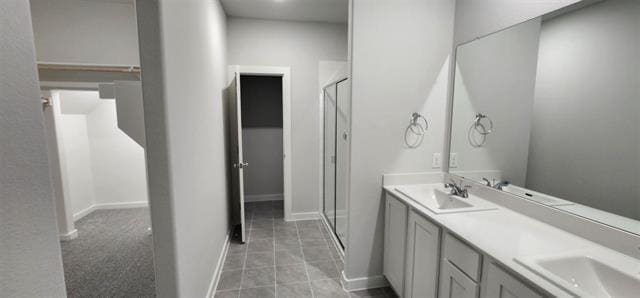 Building Photo - 708 Tidal Dr