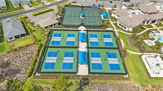 Building Photo - 1905 Fresno Ave