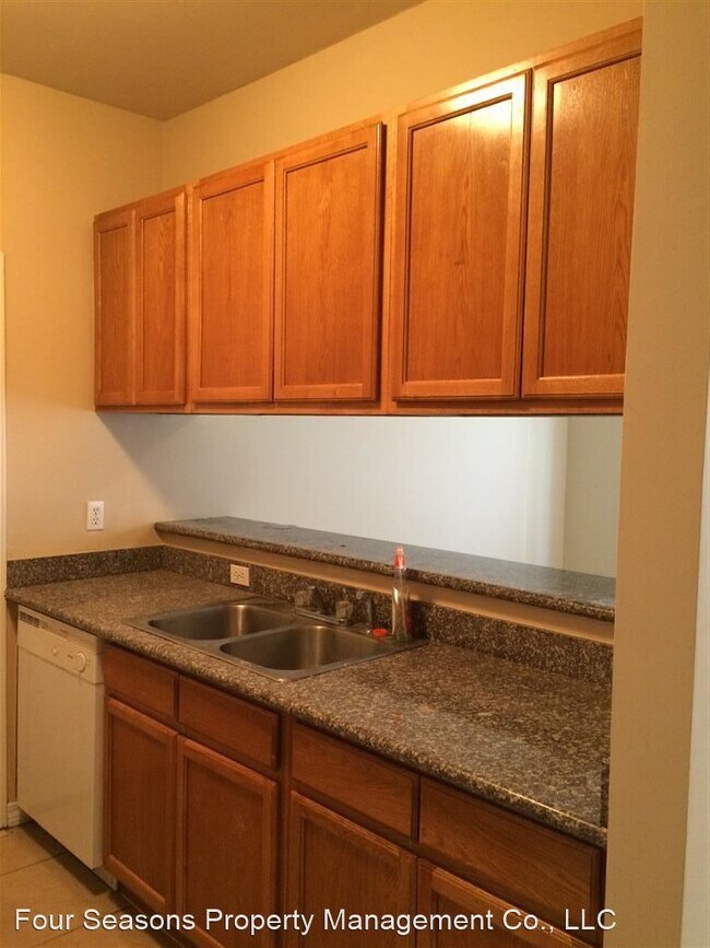 Building Photo - 3 br, 2 bath House - 3621 20th Street