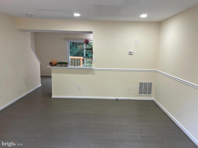 Building Photo - 15224 Wentwood Ln