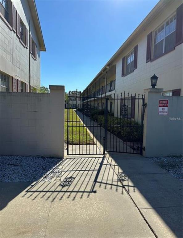 Building Photo - 5505 Hernandes Dr