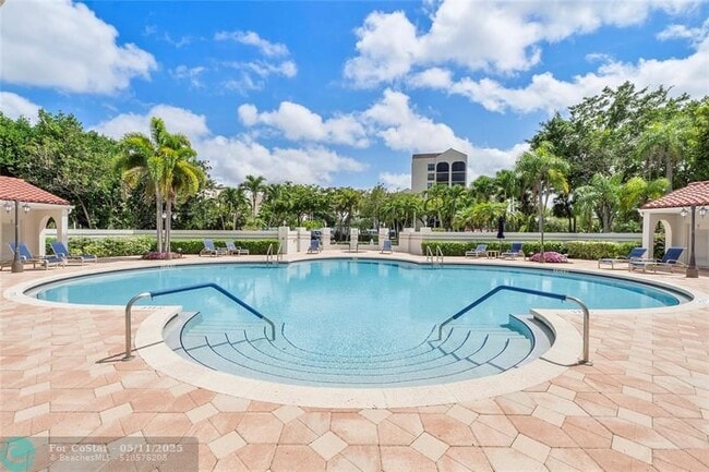 Building Photo - 7579 Imperial Dr