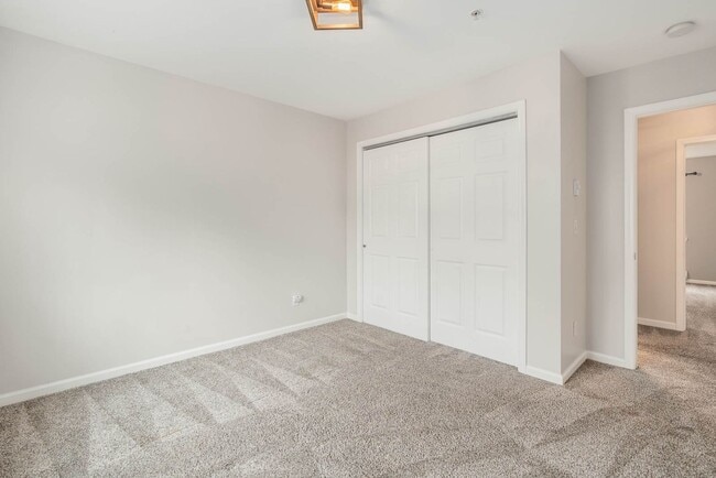 Building Photo - 3322 148th St SW