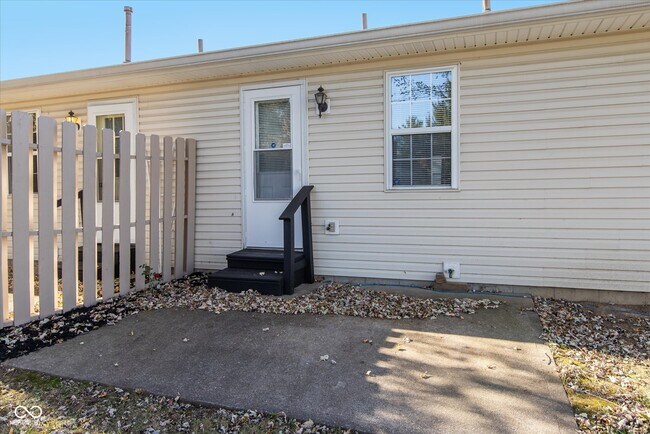 Building Photo - 2099 Galaxy Dr