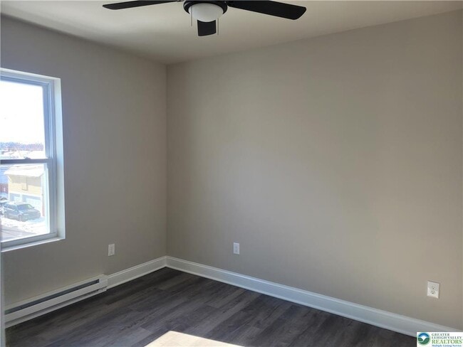 Building Photo - 2006 Washington Ave