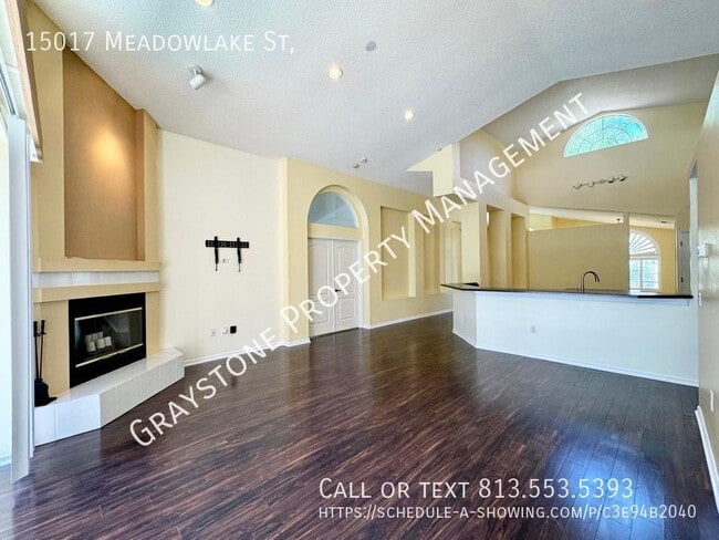 Building Photo - "Fabulous 4-Bedroom Pool Home in Gated Key...