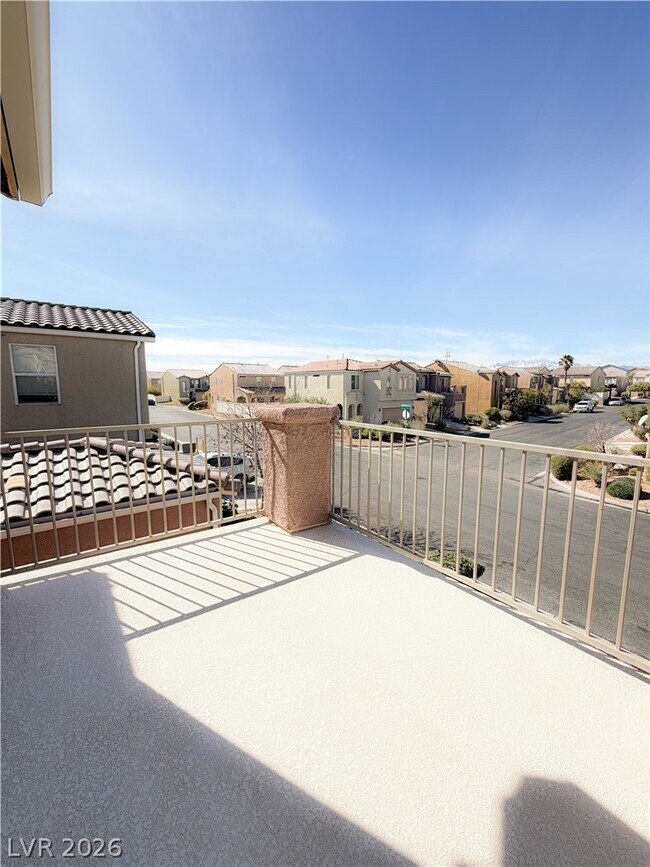 Building Photo - 7814 S Soda Canyon St