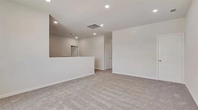 Building Photo - 3317 Loftwood Ln