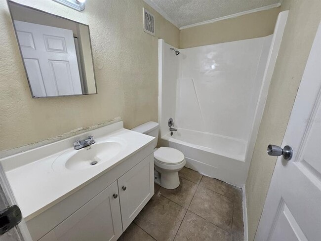 Building Photo - 4019 E Michigan St