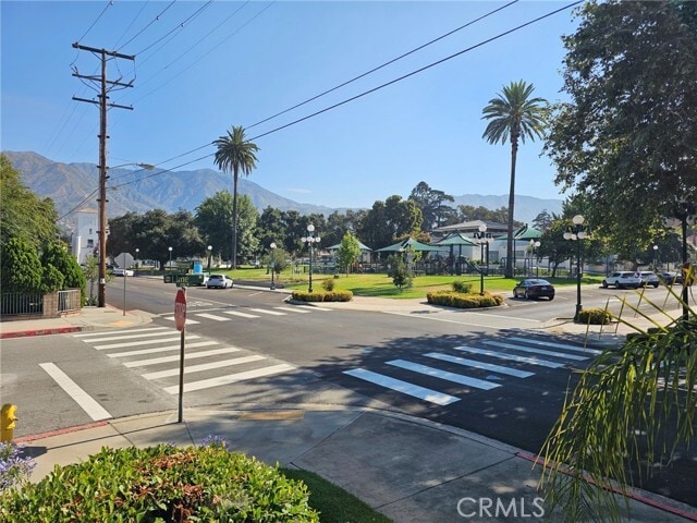 Building Photo - 200 W Lime Ave
