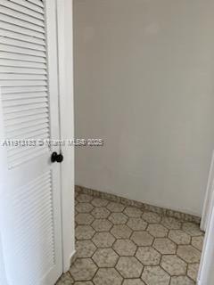 Building Photo - 8460 Sunrise Lakes Blvd