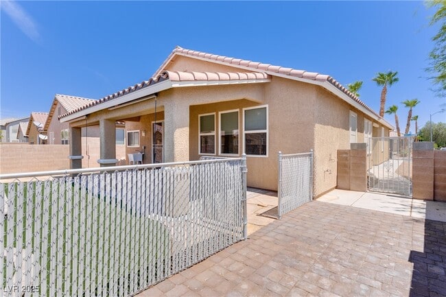 Building Photo - 6035 Eganridge Ct