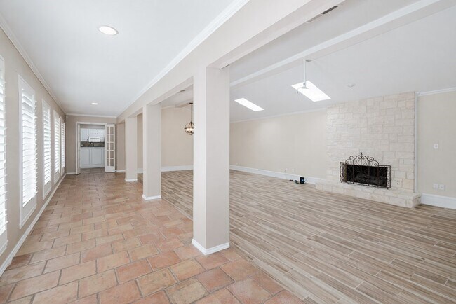 Building Photo - 3306 Haynes Ave