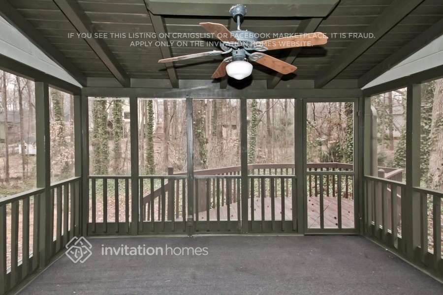 Building Photo - 326 Homestead Cir NW