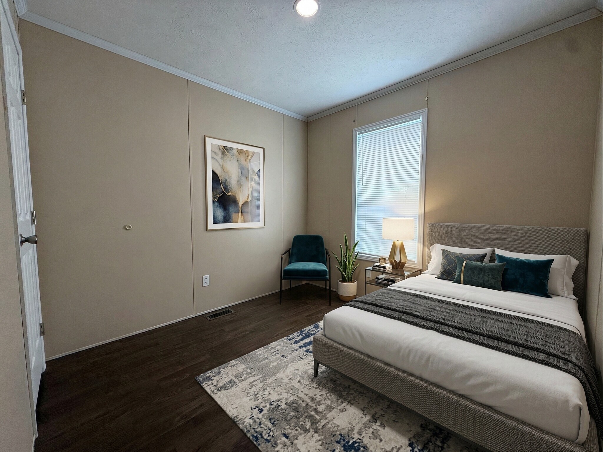 Building Photo - 12541 St Patricia Ct