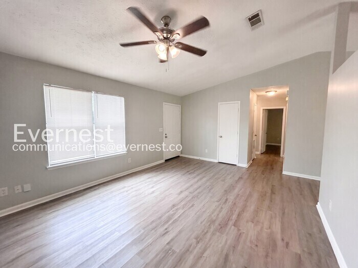 Building Photo - 2510 Corner Shoals Dr