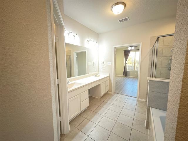 Building Photo - 1724 Lone Lynx Wy