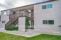 Building Photo - 17847 Beneda Ln