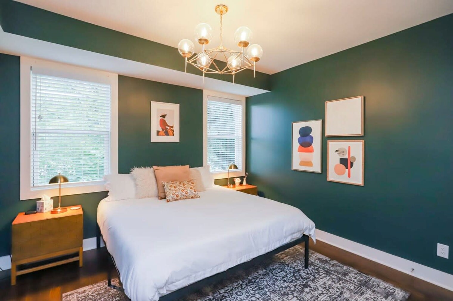 Building Photo - 2208 Elliott Ave