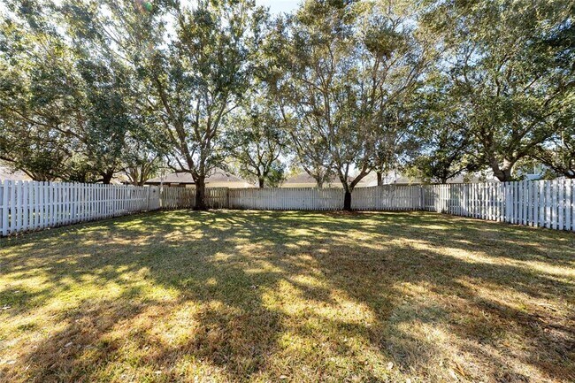 Building Photo - 6274 Glenn Cliff Wy