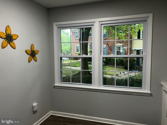 Building Photo - 6310 Draco St