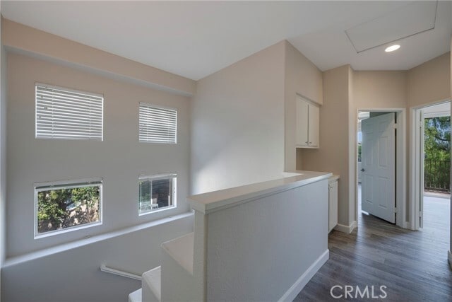 Building Photo - 7727 E Portofino Ave