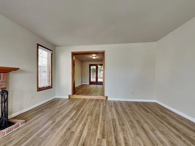 Building Photo - 12711 SE 252 Pl