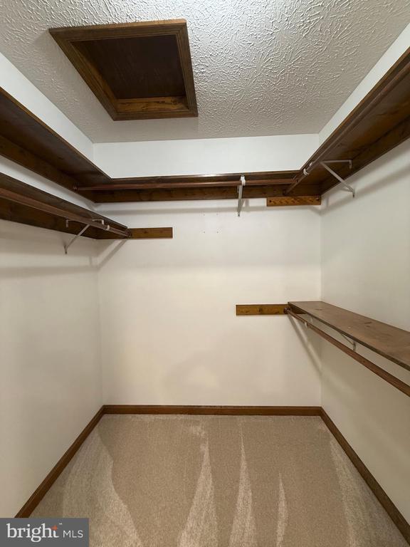 Building Photo - 44790 Locust Ridge Ct