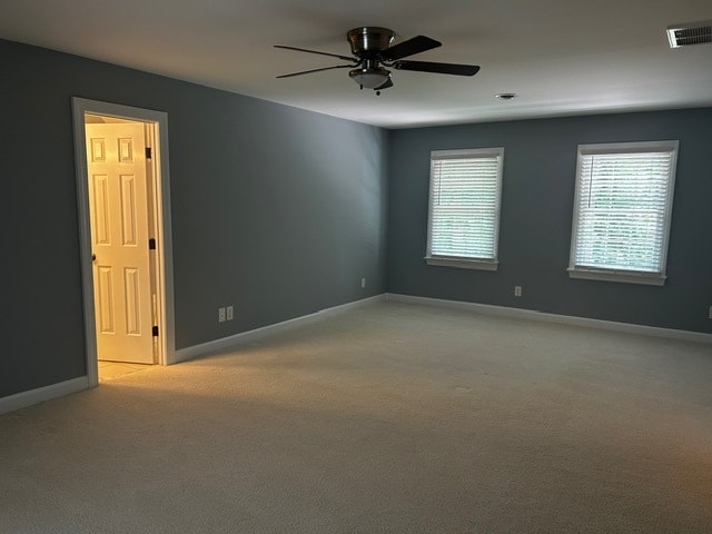 Building Photo - 3109 Ardoch Ct